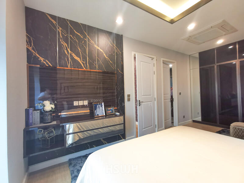 The Grand Vibhavadi 60, กรุงเทพ, Soi Vibhavadi 60, ตลาดบางเขน, หลักสี่, กรุงเทพ, 231 ตร.ม., บ้านเดี่ยว ขาย, โดย พั้น HSH, 11781065 - DDproperty.com