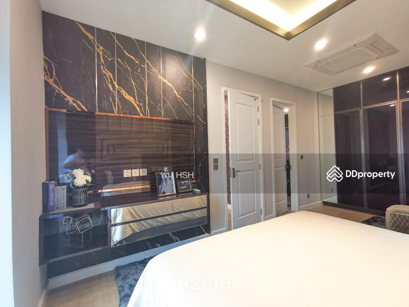 ขาย - The Grand Vibhavadi 60 : เดอะแกรนด์ วิภาวดี 60, กรุงเทพ