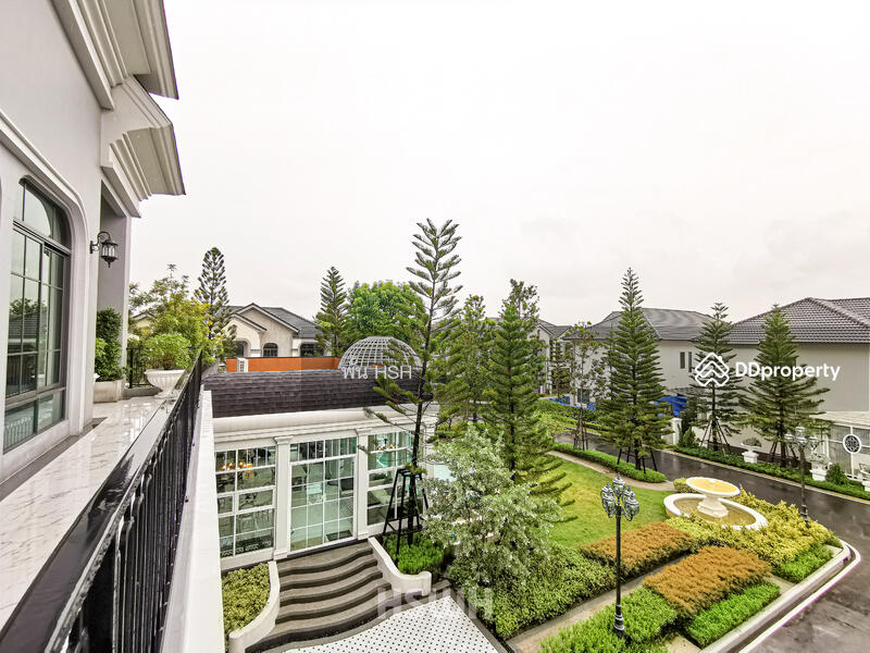 ขาย - The Grand Vibhavadi 60 : เดอะแกรนด์ วิภาวดี 60, กรุงเทพ
