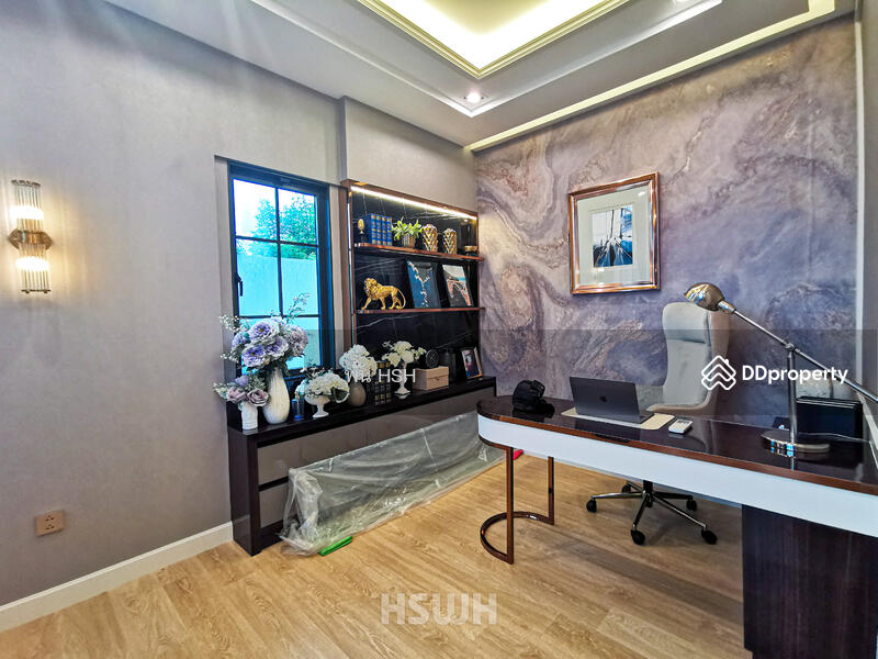 ขาย - The Grand Vibhavadi 60 : เดอะแกรนด์ วิภาวดี 60, กรุงเทพ