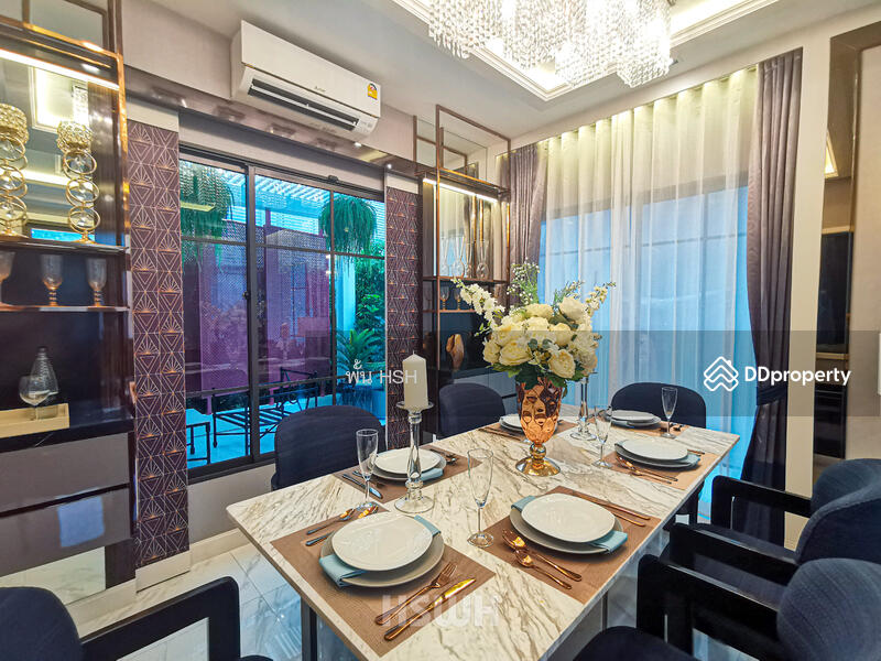 ขาย - The Grand Vibhavadi 60 : เดอะแกรนด์ วิภาวดี 60, กรุงเทพ