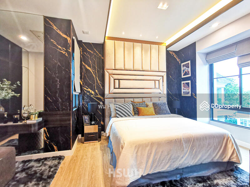 ขาย - The Grand Vibhavadi 60 : เดอะแกรนด์ วิภาวดี 60, กรุงเทพ