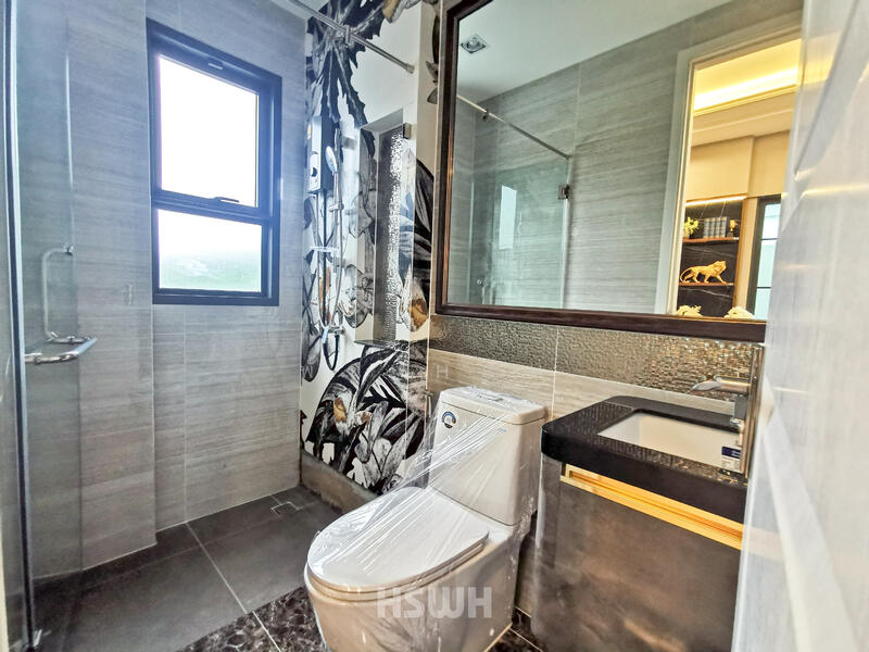 The Grand Vibhavadi 60, กรุงเทพ, Soi Vibhavadi 60, ตลาดบางเขน, หลักสี่, กรุงเทพ, 231 ตร.ม., บ้านเดี่ยว ขาย, โดย พั้น HSH, 11781065 - DDproperty.com