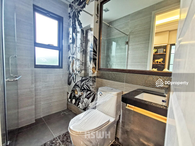 ขาย - The Grand Vibhavadi 60 : เดอะแกรนด์ วิภาวดี 60, กรุงเทพ