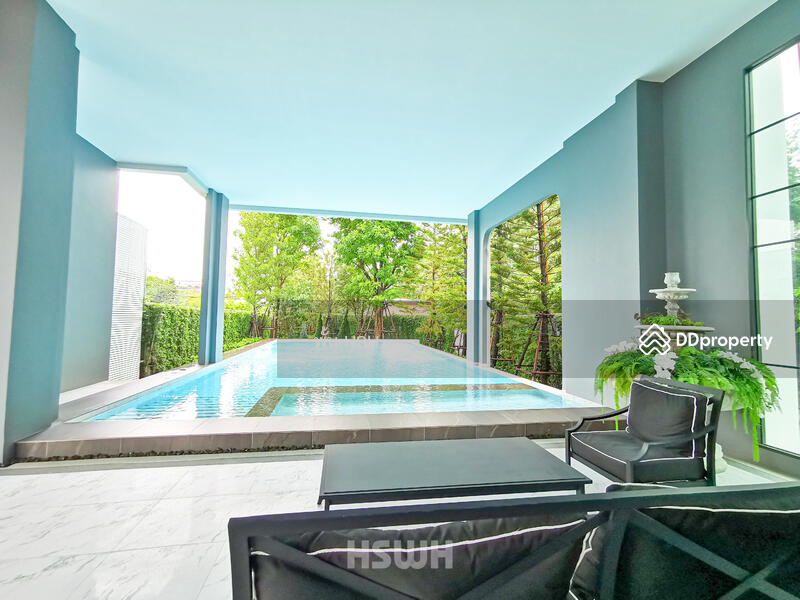 ขาย - The Grand Vibhavadi 60 : เดอะแกรนด์ วิภาวดี 60, กรุงเทพ