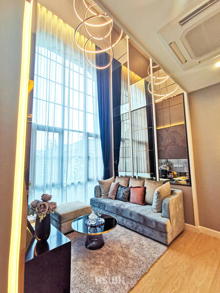 The Grand Vibhavadi 60, กรุงเทพ, Soi Vibhavadi 60, ตลาดบางเขน, หลักสี่, กรุงเทพ, 231 ตร.ม., บ้านเดี่ยว ขาย, โดย พั้น HSH, 11781065 - DDproperty.com