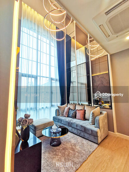 ขาย - The Grand Vibhavadi 60 : เดอะแกรนด์ วิภาวดี 60, กรุงเทพ