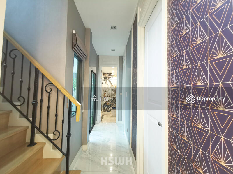 ขาย - The Grand Vibhavadi 60 : เดอะแกรนด์ วิภาวดี 60, กรุงเทพ