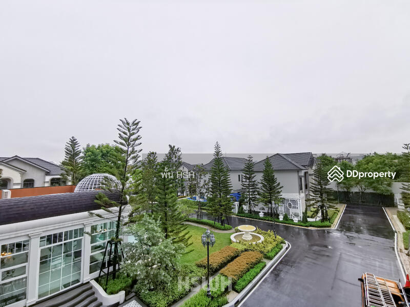 ขาย - The Grand Vibhavadi 60 : เดอะแกรนด์ วิภาวดี 60, กรุงเทพ