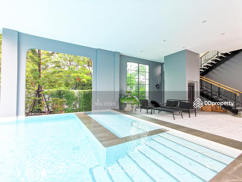 ขาย - The Grand Vibhavadi 60 : เดอะแกรนด์ วิภาวดี 60, กรุงเทพ