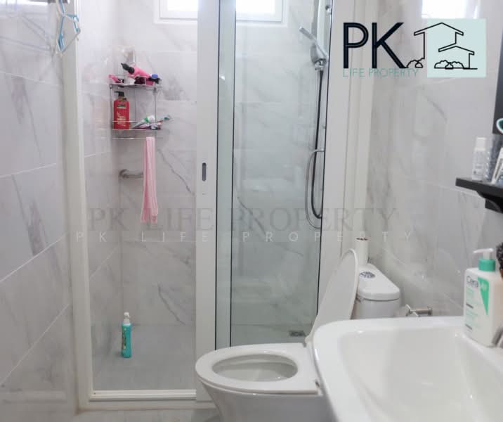8R0352 Pool villa for rent 4 bedroom 5 bathroom 75,000/month at Chalong have fully furnished, ภูเก็ต, ฉลอง, เมืองภูเก็ต, ภูเก็ต, 200 ตร.ม., วิลล่า ให้เช่า, โดย PK LIFE Property, 11781072 - DDproperty.com