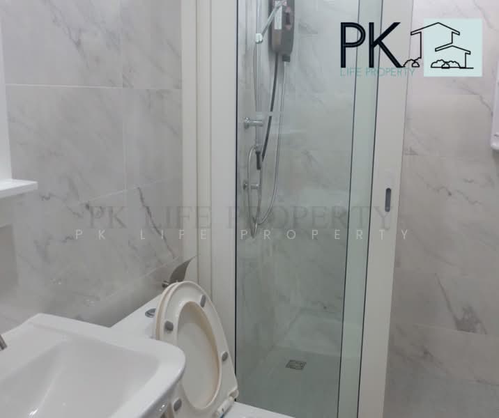 8R0352 Pool villa for rent 4 bedroom 5 bathroom 75,000/month at Chalong have fully furnished, ภูเก็ต, ฉลอง, เมืองภูเก็ต, ภูเก็ต, 200 ตร.ม., วิลล่า ให้เช่า, โดย PK LIFE Property, 11781072 - DDproperty.com