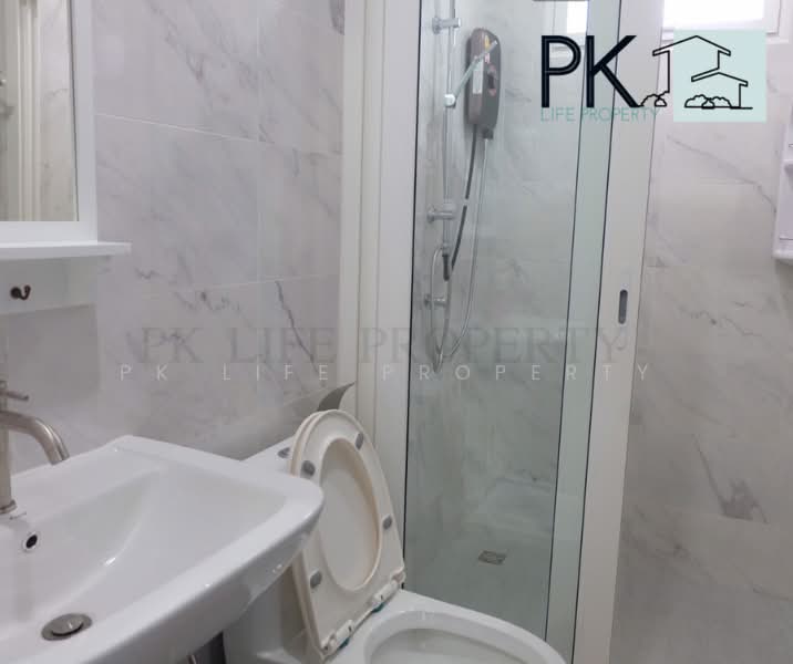 8R0352 Pool villa for rent 4 bedroom 5 bathroom 75,000/month at Chalong have fully furnished, ภูเก็ต, ฉลอง, เมืองภูเก็ต, ภูเก็ต, 200 ตร.ม., วิลล่า ให้เช่า, โดย PK LIFE Property, 11781072 - DDproperty.com