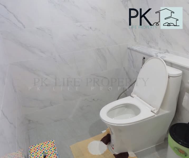 8R0352 Pool villa for rent 4 bedroom 5 bathroom 75,000/month at Chalong have fully furnished, Phuket, Chalong, Muang Phuket, Phuket, 4 Bedrooms, 200 sqm, Villa For Rent, by PK LIFE Property, 11781072 - DDproperty.com