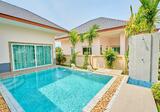 Baan Dusit Pattaya Garden : บ้านดุสิต การ์เด้น - DDproperty.com