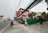 ที่ดินพัทยากลาง ริมถนนสุขุมวิท อ.บางละมุง จ. ชลบุรี, ชลบุรี - DDproperty.com