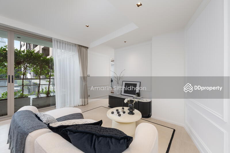 For Sale - Craft Ploenchit, Bangkok