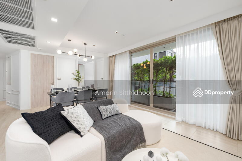 For Sale - Craft Ploenchit, Bangkok