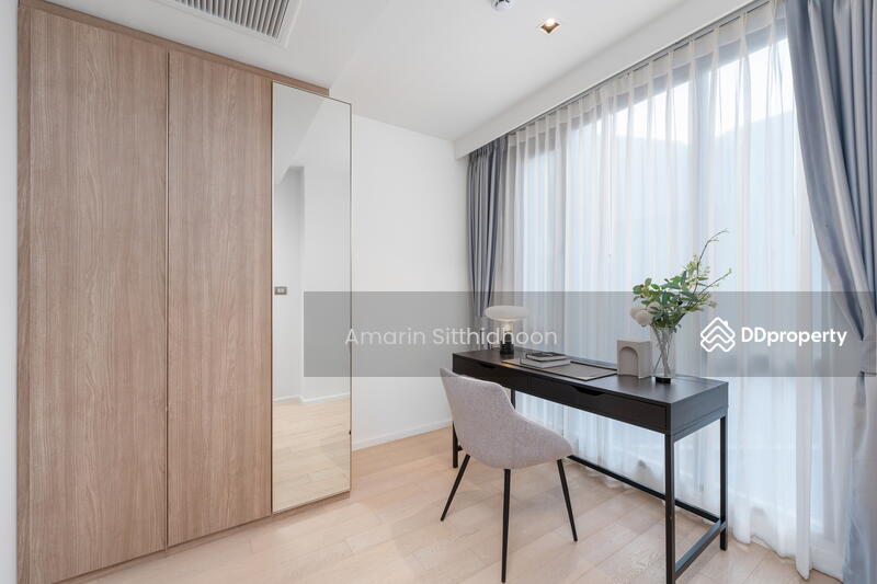 For Sale - Craft Ploenchit, Bangkok