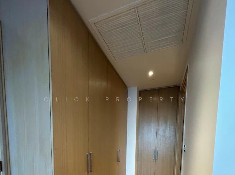 Magnolias Waterfront Residences : แมกโนเลียส์ วอเตอร์ฟรอนท์ เรสซิเดนซ์, กรุงเทพ, 259 ถ. กรุงธนบุรี, คลองต้นไทร, คลองสาน, กรุงเทพ, 66 ตร.ม., คอนโด ให้เช่า, โดย Click property, 11781146 - DDproperty.com