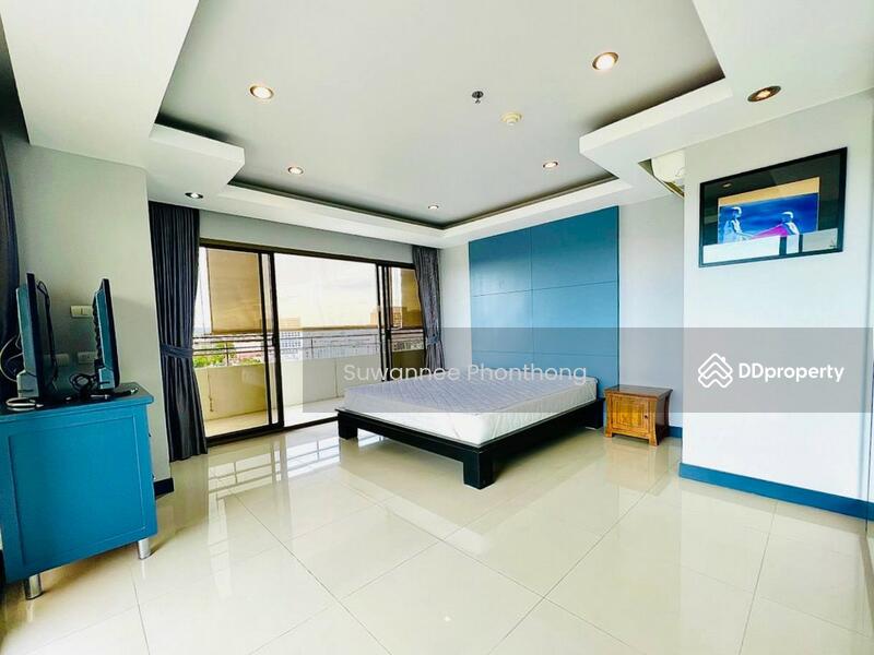 ขาย - T.W. Pattaya Klang Condominium : ทีดับเบิลยู พัทยากลาง คอนโดมิเนียม, ชลบุรี