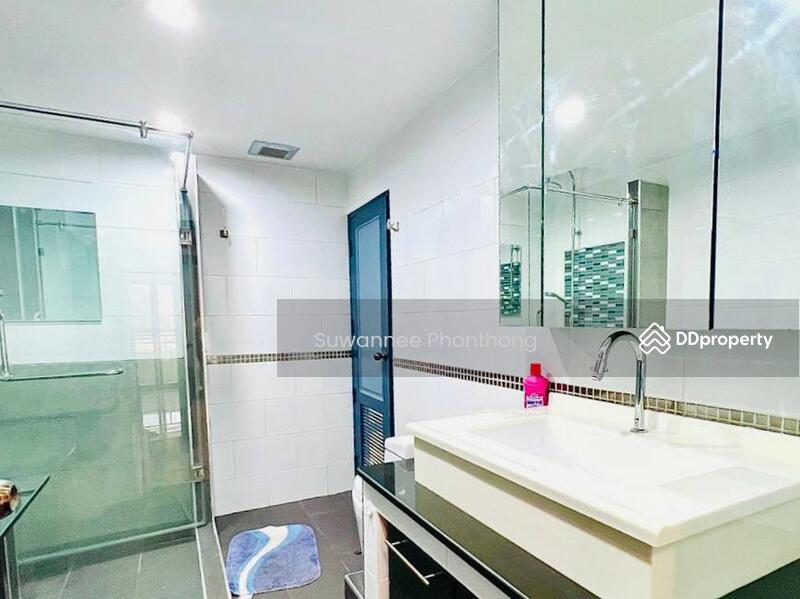 ขาย - T.W. Pattaya Klang Condominium : ทีดับเบิลยู พัทยากลาง คอนโดมิเนียม, ชลบุรี