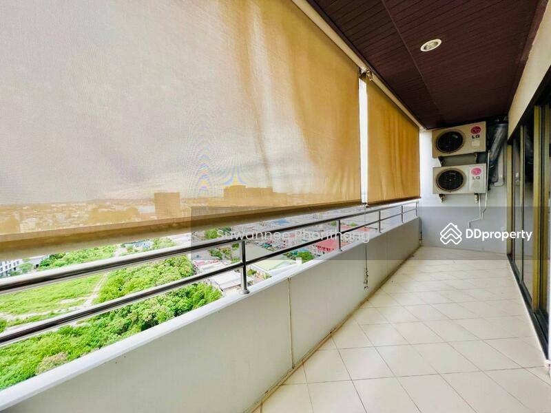 ขาย - T.W. Pattaya Klang Condominium : ทีดับเบิลยู พัทยากลาง คอนโดมิเนียม, ชลบุรี