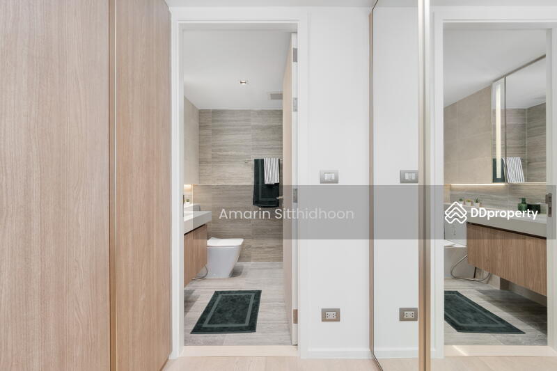For Sale - Craft Ploenchit, Bangkok