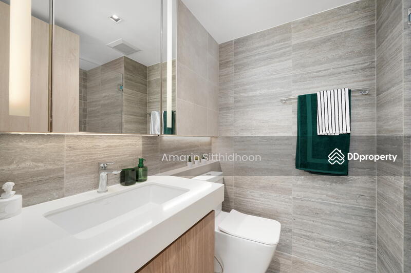 For Sale - Craft Ploenchit, Bangkok