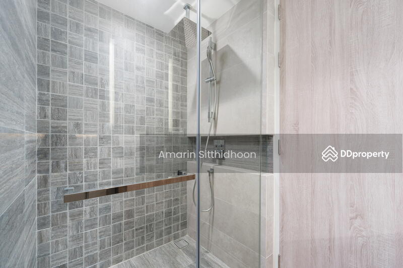 For Sale - Craft Ploenchit, Bangkok