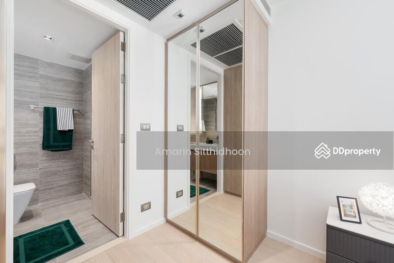 For Sale - Craft Ploenchit, Bangkok