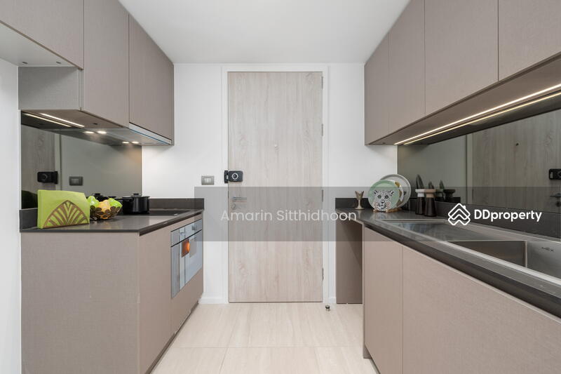 For Sale - Craft Ploenchit, Bangkok
