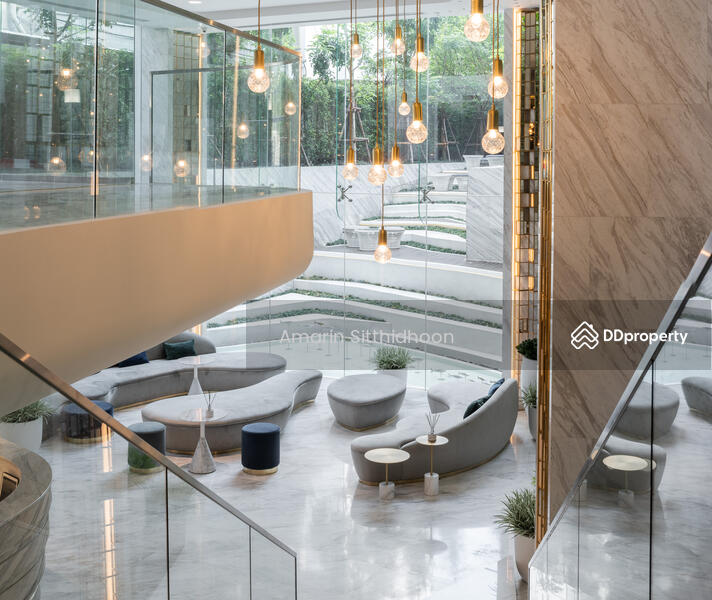 For Sale - Craft Ploenchit, Bangkok