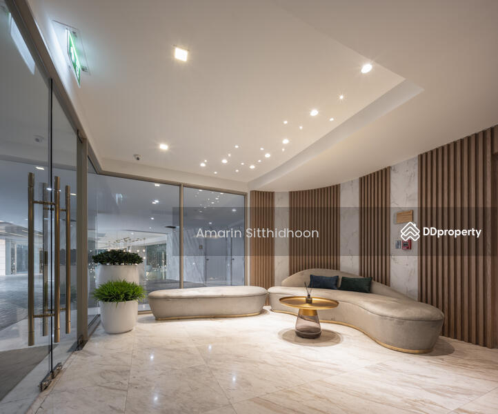 For Sale - Craft Ploenchit, Bangkok