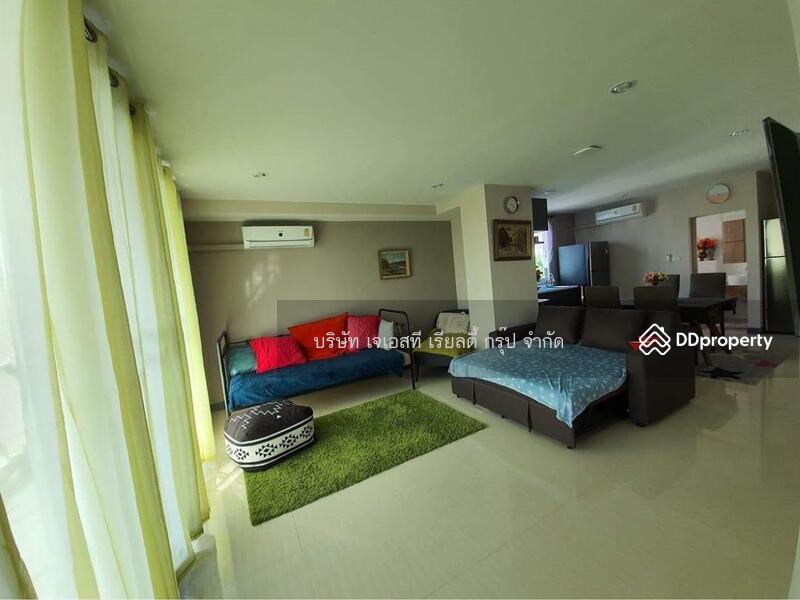 For Sale - Hotel Sukhumvit Soi 54, Bangkok