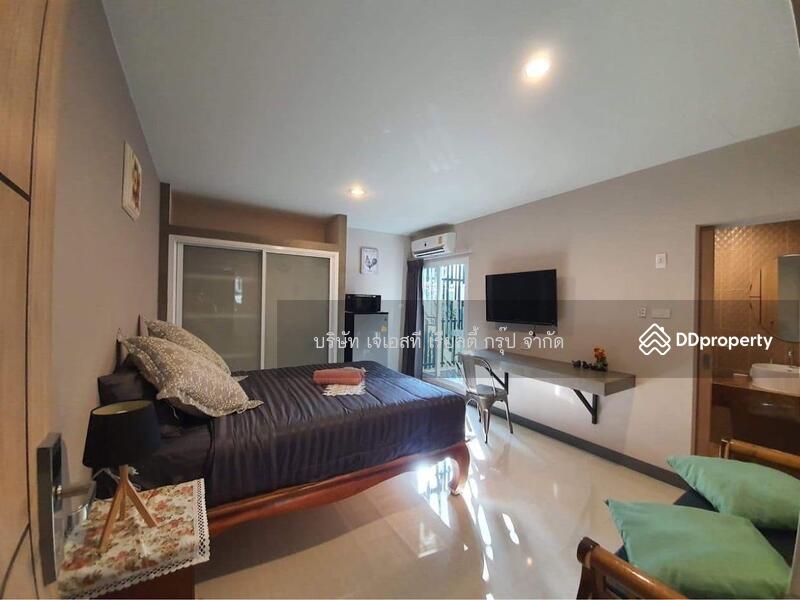 For Sale - Hotel Sukhumvit Soi 54, Bangkok