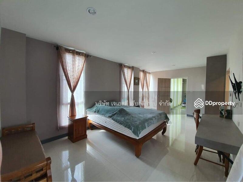 For Sale - Hotel Sukhumvit Soi 54, Bangkok