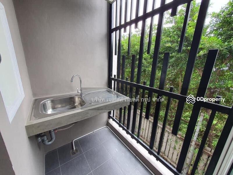 For Sale - Hotel Sukhumvit Soi 54, Bangkok