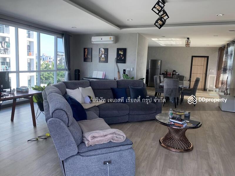 For Sale - Hotel Sukhumvit Soi 54, Bangkok