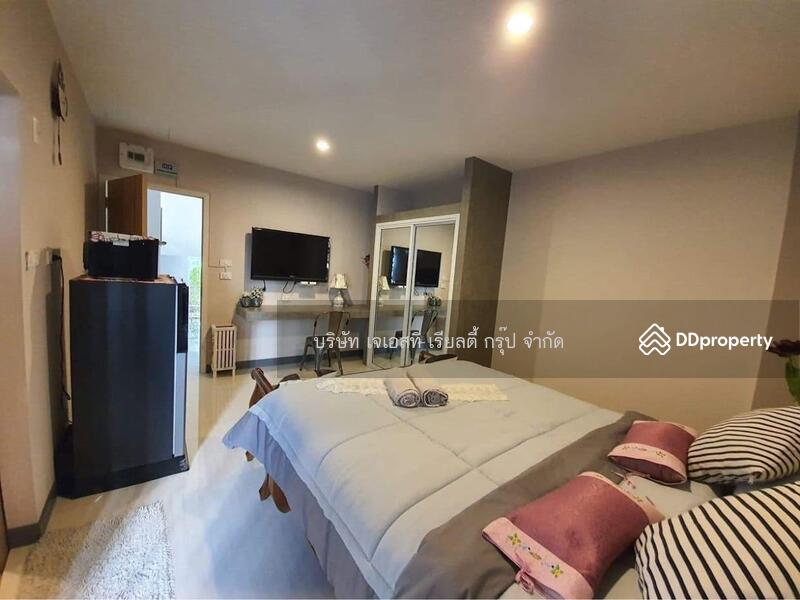 For Sale - Hotel Sukhumvit Soi 54, Bangkok