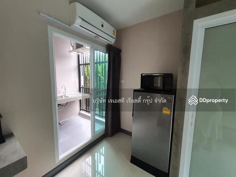 For Sale - Hotel Sukhumvit Soi 54, Bangkok