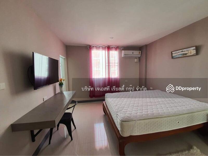 For Sale - Hotel Sukhumvit Soi 54, Bangkok