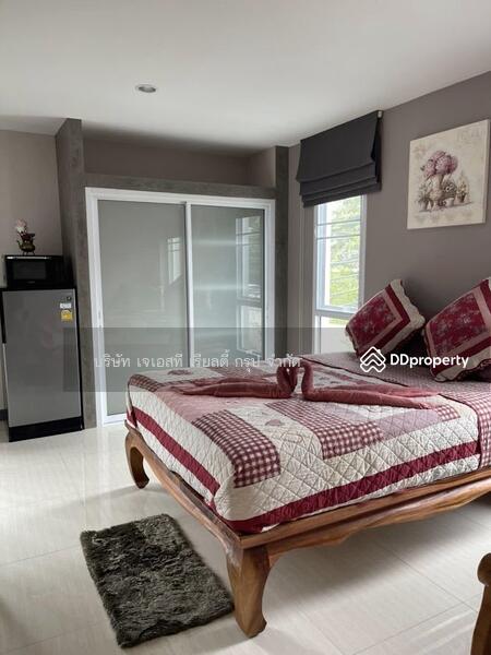 For Sale - Hotel Sukhumvit Soi 54, Bangkok