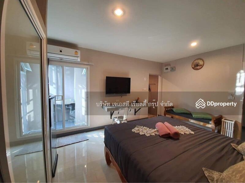 For Sale - Hotel Sukhumvit Soi 54, Bangkok