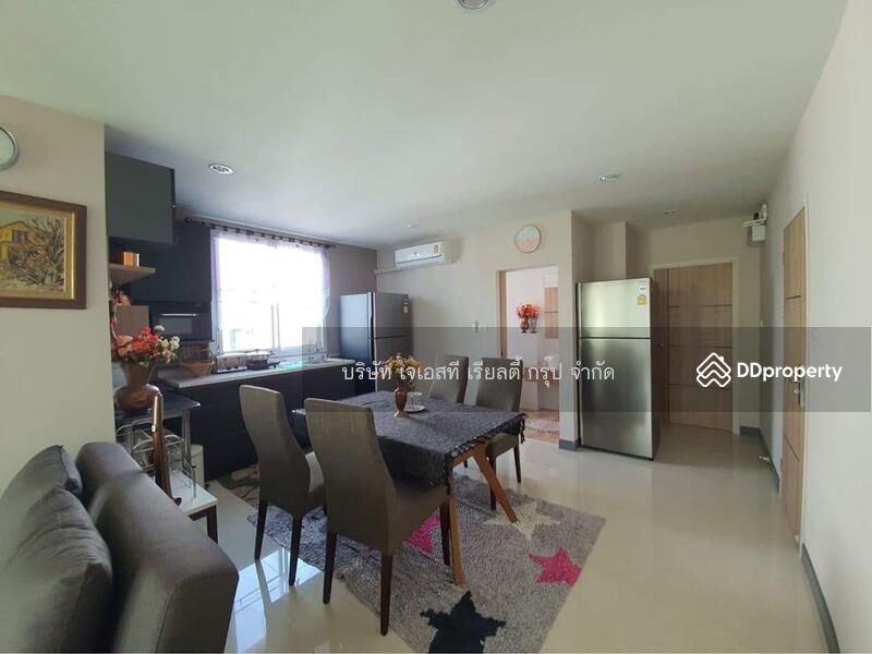 For Sale - Hotel Sukhumvit Soi 54, Bangkok