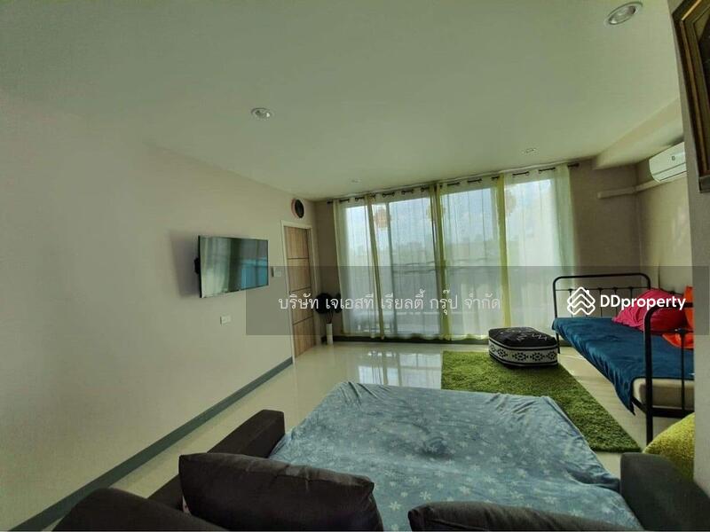 For Sale - Hotel Sukhumvit Soi 54, Bangkok