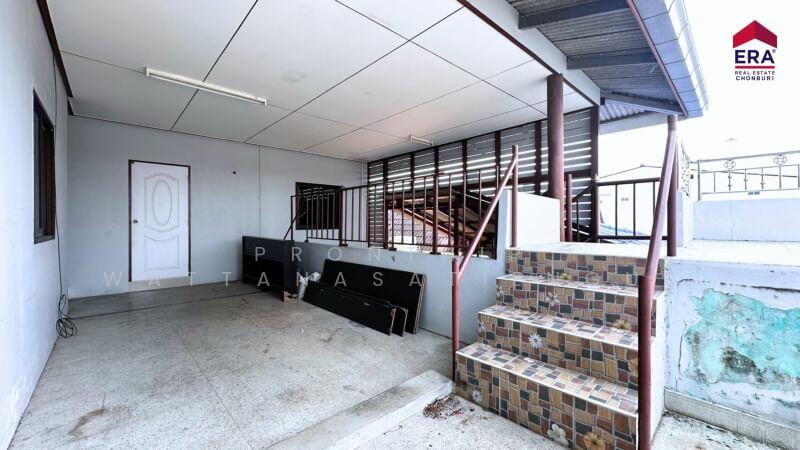 For Sale - ขายหอพักขนาด 8 ห้อง ผู้เช่าเต็ม Gross Rental Yield 6.8% โซน พัทยาเหนือ เยื้อง Home Pro พัทยา, Chon Buri (Pattaya)