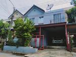ไรมอนด์พาร์ค บางพลี : Rimond Park Bang Phli, สมุทรปราการ