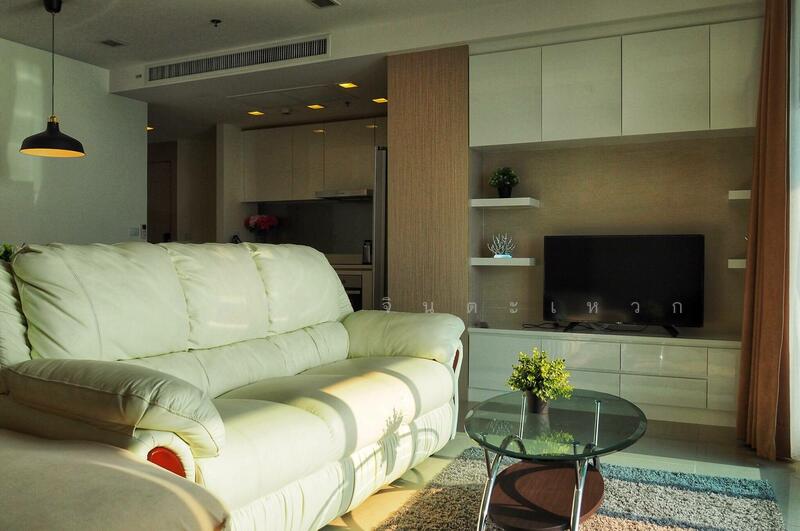 The Palm Wongamat Beach, Chon Buri (Pattaya), Soi Naklua 16, Na Kloe, Bang Lamung (Pattaya), Chon Buri (Pattaya), 2 Bedrooms, 99 sqm, Condo For Rent, by อาทิตยา จินตะเหวก, 11781283 - DDproperty.com