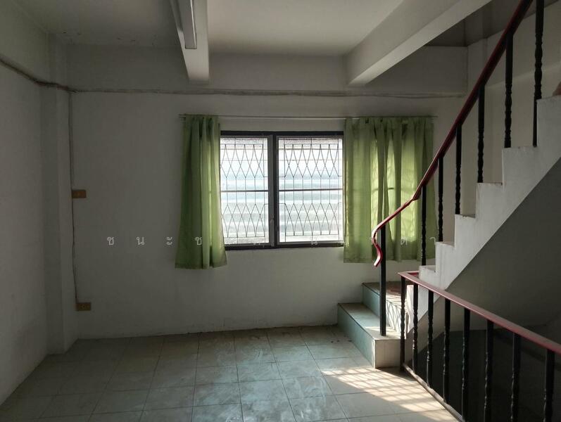 พัธนชัย, Bangkok, สายไหม, Sai Mai, Sai Mai, Bangkok, , 208 sqm, Shophouse For Sale, by ชนะชาติ นนท์ตา, 11781314 - DDproperty.com